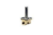 Värmekontroll - Danfoss Solenoid valve ev220b 6b g1/4 epdm nc - 032U1236