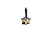 Värmekontroll - Danfoss Solenoid valve ev220b 10b g3/8 epdm nc - 032U1246