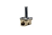 Värmekontroll - Danfoss Solenoid valve ev210b 10b g1/2 fkm nc - 032U3618