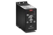 Motorstyrning - Danfoss Vlt fc51 0.75kw ip20 132f0018 - 132F0018