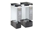 Motorstyrning - Danfoss Ip21 / nema 1 cover for size a2 - 130B1122