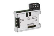 Motorstyrning - Danfoss Profibus mobile 12mm 130b1100 - 130B1100