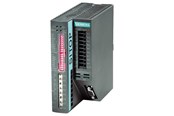 Komponenter för switchboxar och skåp - Siemens Sitop dc ups module 6a without interface 6ep1931-2dc21 - 6EP1931-2DC21