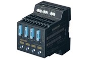 Komponenter för switchboxar och skåp - Siemens Sitop select diagnosis module 6ep1961-2ba00 - 6EP1961-2BA00