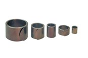 Anslutande utrustning - Raychem Roll spring 25-40 mm - EPPA 034-C
