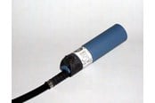 Sensorteknik - Dol-sensors Dol 43r capacitive sensor - 100661