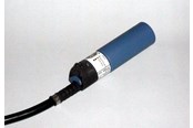 Sensorteknik - Dol-sensors Dol 41r capacitive sensor - 100671