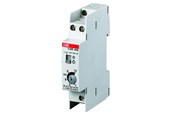 Komponenter för switchboxar och skåp - ABB E232e-230n staircase time switch - 2CDE110003R0511