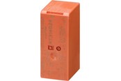 Komponenter för switchboxar och skåp - Siemens Plug-in relay lzx:rt424024 - LZX:RT424024