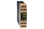 Maskinsäkerhet - Jokab Safety Safety controller vital 1 - 2TLA020052R1000