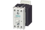 Komponenter för switchboxar och skåp - Siemens Semi-conductor contac.3-ph.3rf2 3rf2420-1ab45 - 3RF2420-1AB45