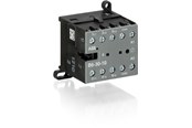 Komponenter för switchboxar och skåp - ABB B6-30-10-85 mini contactor - GJL1211001R8105