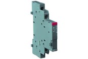 Komponenter för switchboxar och skåp - ABB Hk1-11 aux.-contact - 1SAM201902R1001