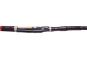 Anslutande utrustning - Raychem Pex / apb transition sleeve 3x185-300 mm2 - EPKJ 17C 3XU-3SB