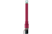 Anslutande utrustning - Raychem End-end indoors 3x1x25-70 - IXSU-F5121