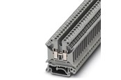 Anslutande utrustning - Phoenix Contact Feed-through terminal block uk 5 n - 3004362