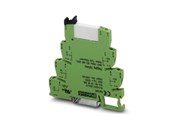 Anslutande utrustning - Phoenix Contact Relay module plc-rsc- 24dc/21 - 2966171