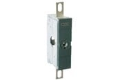 Komponenter för switchboxar och skåp - ABB Neutral link oxn250 - 1SCA022752R9950