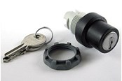 Tryckknappar och signalenheter - ABB Selector switch m2ssk3-102 - 1SFA611282R1002