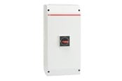Switch-enheter - ABB Safety switch ote75t3b - 1SCA022438R3790