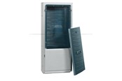 Switchboxar och skåp - ABB Cable distribution cabinet pk67 empty - 2CEA000042R0141