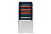 Switchboxar och skåp - ABB Pk35 cable distribution cabinet - 2CEA000042R0134