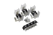 Switchboxar och skåp - ABB Fuseholder din00 50-150 mm2 - 2CEA000042L1788