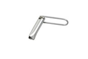 Switchboxar och skåp - ABB Triangle key with hanger for abb cdc - 2CEA000042K3762