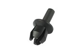 Switchboxar och skåp - ABB Coupling rivet - 2CEA000042L0029