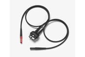Instrument - Fluke t5-rls replacement teslead t5 - 4089137