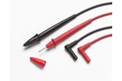 Instrument - Fluke tl75-1 test lead set -eur - 3971218