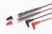 Instrument - Fluke tl71-1 test lead set -eur - 3971207