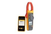 Instrument - Fluke 374 fc - 4696001