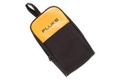Instrument - Fluke c25 stor blød taske - 681114