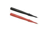 Instrument - Fluke tp38 slim reach testprobe (isolations) - 1541636
