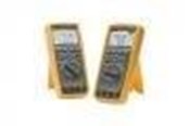 Instrument - Fluke 289 multimeter - 3947801