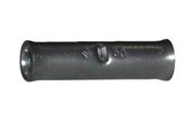 Anslutande utrustning - Tyco Electronics [9921006016] - XG7T 10