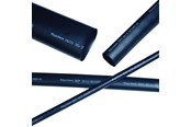 Anslutande utrustning - Raychem [9911005328] - MWTM-10/3-100/S(S100)