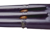 Anslutande utrustning - Raychem [9911004947] - SMOE-61608