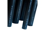 Anslutande utrustning - Raychem [9911005315] - WCSM-33/8-200/S(S50)