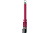 Anslutande utrustning - Raychem [9911004905] - IXSU-F3111