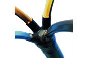 Anslutande utrustning - Raychem [9911002321] - 502K016