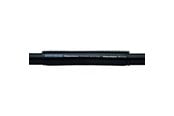 Anslutande utrustning - Raychem [9911001209] - CRSM-107/29-1000