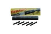 Anslutande utrustning - Raychem [9911000145] - RAYCHEM MINI