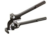 Värmepumpar - H. Jessen Jürgensen Bending tool 1/4", 5/16", 3/8", 180° - 5187033685