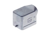 Olika elektriska produkter - Harting Han 6 EMC/B-GS-M20 - 19628061540