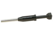 Verktyg för elarbeten - Harting Removal tool han D mini - 09990000052