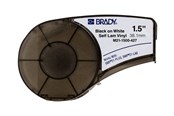 Papper, Fotopapper & Etiketter - Brady [7827990134] - 110930