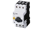 Komponenter för switchboxar och skåp - Eaton [7822530450] - 4015080727378