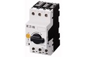 Komponenter för switchboxar och skåp - Eaton Pkzm0-6.3 - 072738